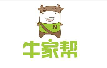 家政O2O公司牛家?guī)蛯⑼瓿蓛奢喨谫Y，估值超2.5億
